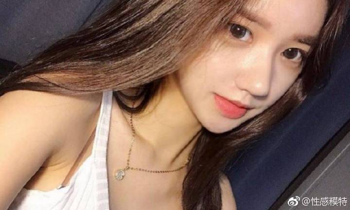 老司机精品视频在线观看免费-久久天天躁夜夜躁2019-欧美一级高清片久久99-亚洲欧美一区二区日韩-国产在线精品电影-中文av一区二区-成人一区二区三区在线观看-国产综合手机精品久久九九|“浙BA”温州赛区：5元底价门票的底色和底气